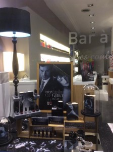 Les Couleurs de la Vie Lille