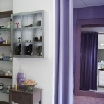 Miss Carlota Neuilly