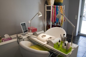 au pays d aurelia marseille