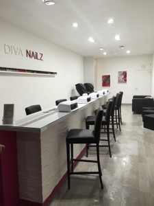 Diva NailzMontigny-Le-Bretonneux