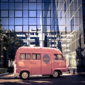 boudoire-des-cocottes-2