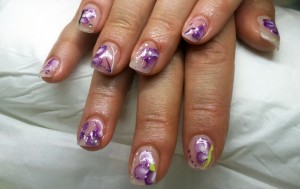 NailsAddict Onglerie