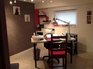 Nath Nails Passion Maizières-lès-Metz