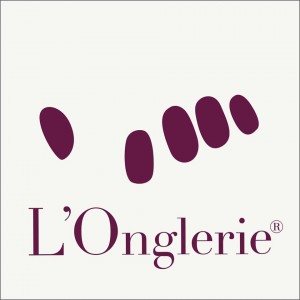 L'Onglerie Aulnay
