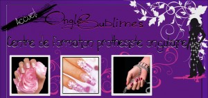 Ongle Sublimes Hagenau