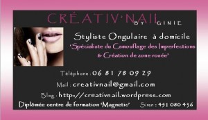 logo creative