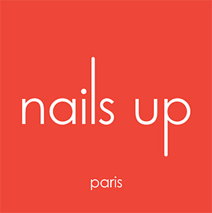 nails up