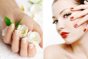 Monthléry fashionail