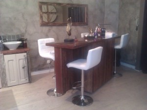 B.O Bar à ongles Perpignan