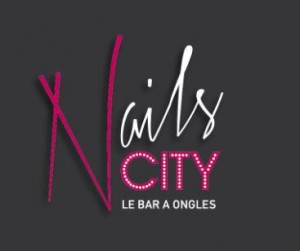 nails city perpignan 2