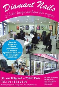 nail-bar-diamant-nails-paris-20