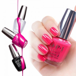 K.rol Nail Bar & Beauty Papeete