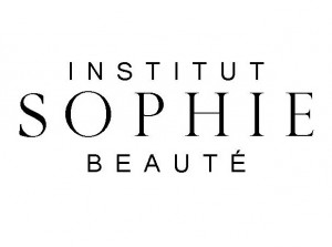 Institut Sophie beauté Mulhouse