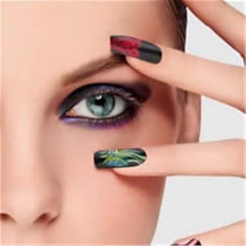 bar a ongle sonia noumea