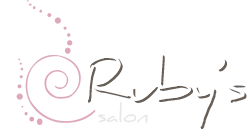 Ruby's Nail Art  Ixelles Belgique