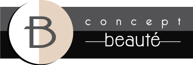 Concept Beauté concept-beaute briancon