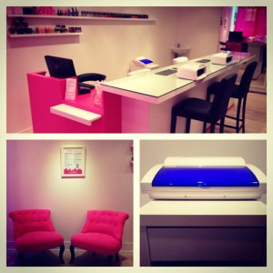 divanailz-saint Germain