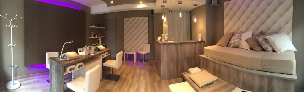 Bar à Ongles Wissembourg