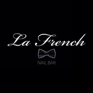 La French Nail Bar