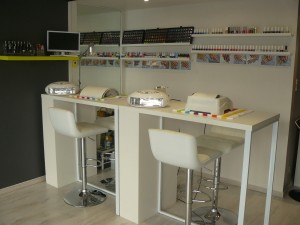 le studio montlucon nail bar (2)