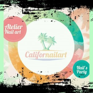 Californailart Clermont-Ferrand