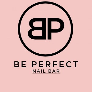 Saint Mande Be Perfect Nail Bar