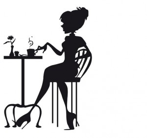 Ormesson By V bar a ongle