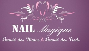 nail magique versailles