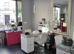 levallois-perret-dn-nails