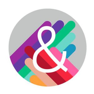 Nails Colors Pont-l'Abbé