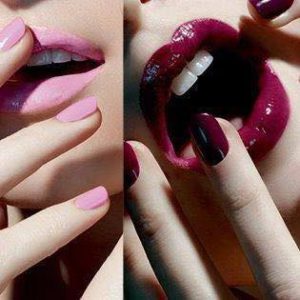 K.rol Nail Bar & Beauty Papeete