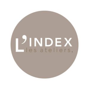 index les ateliers OPI Bordeaux