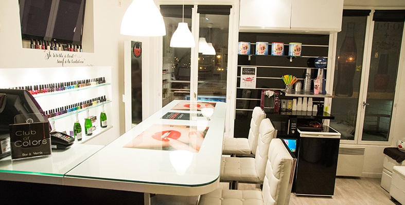 Club of colors_Saint-Maur-des-Fossés