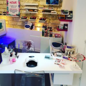 Loveliness Montpellier