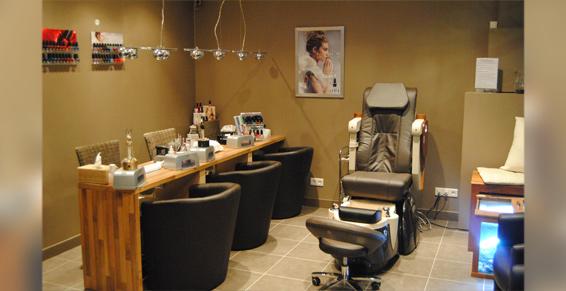 zen et o villemonble