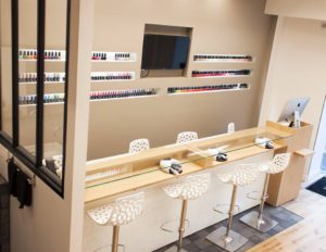 ColorForever Levallois Perret