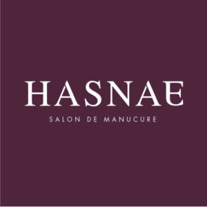 Hasnae Ongles Toulouse