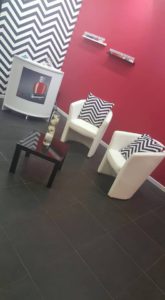 Le Bar à Ongles les Eléis