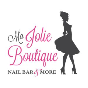 Ma Jolie Boutique Paris 15