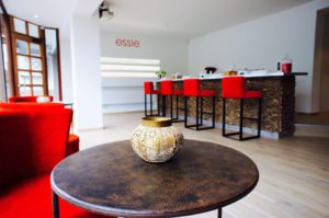 Sonailbar Waterloo Belgique