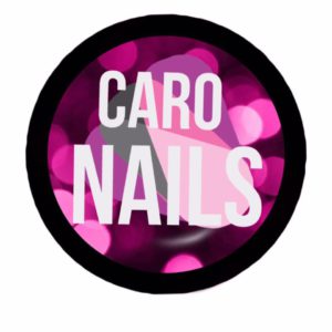 caro-nails-grenoble
