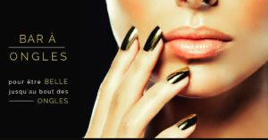 La Compagnie Des Ongles Marrakech Maroc