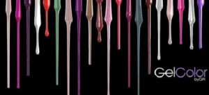 Bar Nail's & Brush Boulogne-Billancourt 