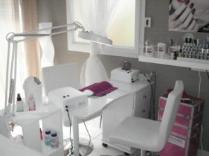 bellissinails-marseille