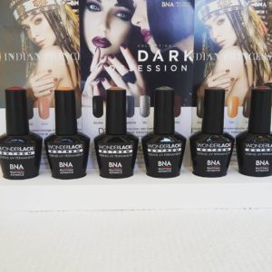 cheyenne-bar-a-ongles