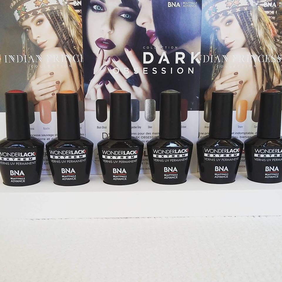 cheyenne-bar-a-ongles