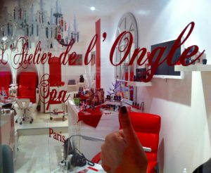 latelier-de-longle-colisee