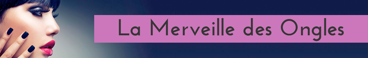 La Merveille des Ongles La Merveille des Ongles Puyricard