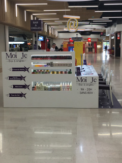 moi je dardilly nail bar bar a ongles