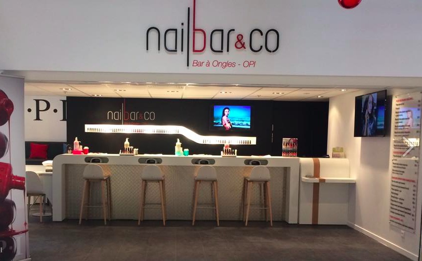 nailbarandco-saint-jean-de-luz